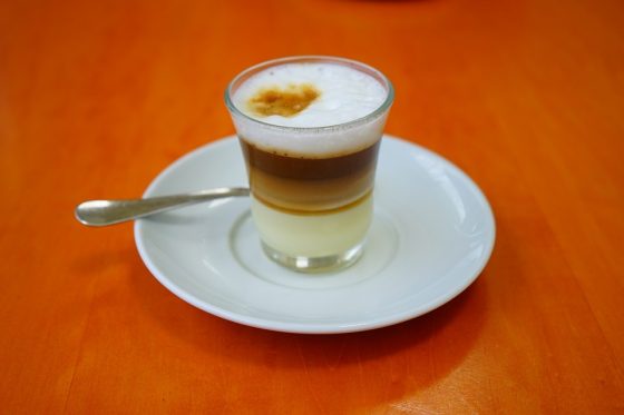 10 Scrumptious Espresso Recipes to Strive at House