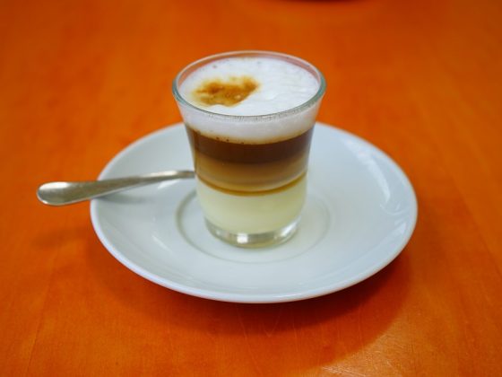 10 Scrumptious Espresso Recipes to Strive at House