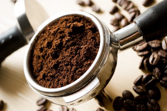 10 Should-Strive Starbucks-Impressed Espresso Recipes to Make at House