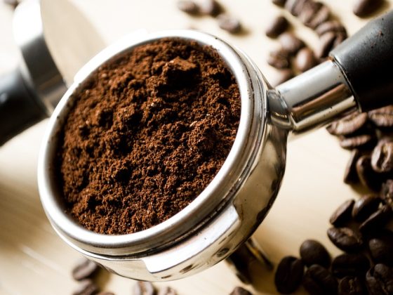 10 Should-Strive Starbucks-Impressed Espresso Recipes to Make at House