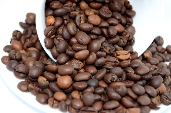 5 Should-Attempt Espresso Beans and The place They Come From