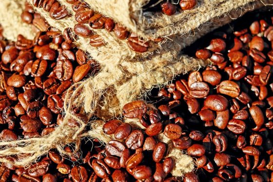 A Nearer Take a look at the Various Origins of Your Favourite Espresso Beans