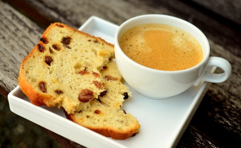 Brewing Excellence: The Top Coffee Equipment Shops for Baristas and Home Brewers