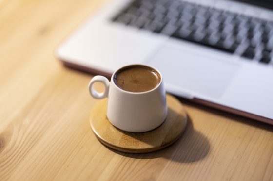 Brewing Up Journey: A Traveler’s Information to Espresso Roasting Areas