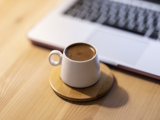 Brewing Up Journey: A Traveler’s Information to Espresso Roasting Areas