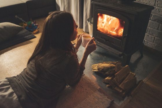 Brewing Up a Resolution: How Espresso Can Offset the Results of a Sedentary Way of life