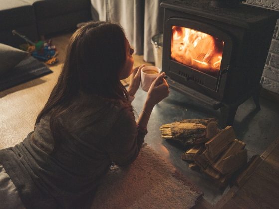 Brewing Up a Resolution: How Espresso Can Offset the Results of a Sedentary Way of life
