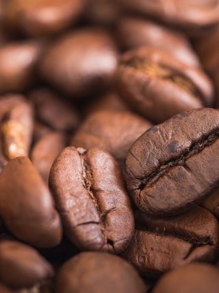 Caffeine Chronicles: The Final Information to Espresso Journey Experiences