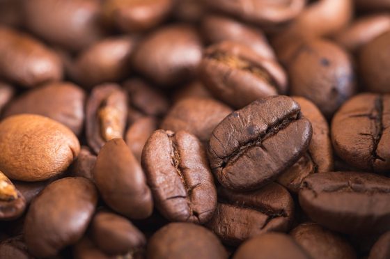 Caffeine Chronicles: The Final Information to Espresso Journey Experiences