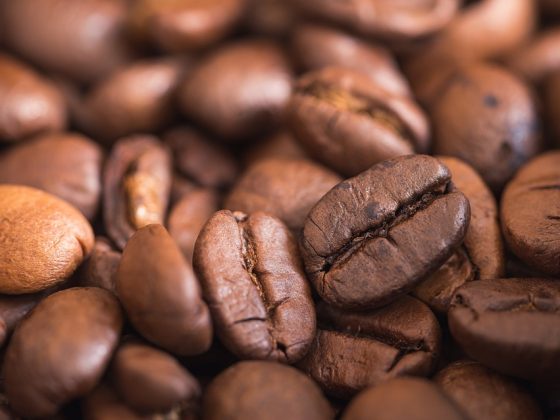 Caffeine Chronicles: The Final Information to Espresso Journey Experiences