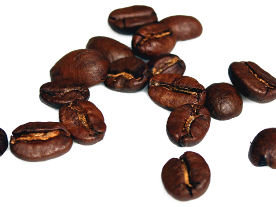 Espresso Bean Myths Debunked: What You Have to Know