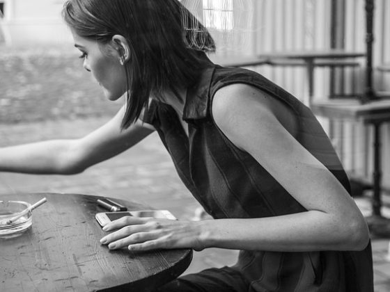 Espresso on the go: Suggestions for staying energized whereas residing a busy life-style