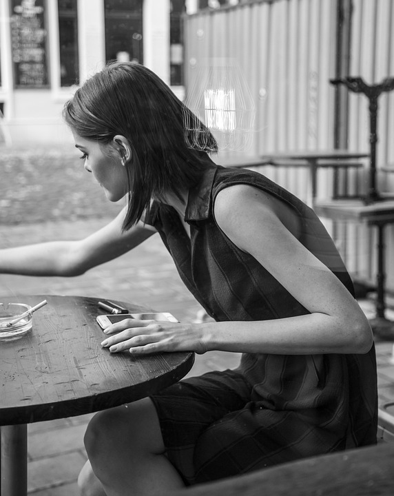 Espresso on the go: Suggestions for staying energized whereas residing a busy life-style