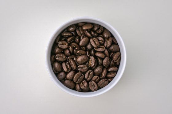 Uncover the Artwork of Roasting Espresso Beans: A Information for Espresso Fanatics