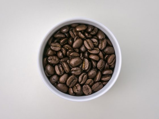 Uncover the Artwork of Roasting Espresso Beans: A Information for Espresso Fanatics
