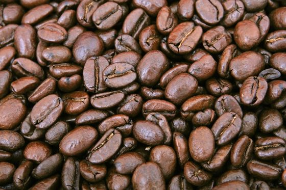 Uncover the Finest Espresso Equipment at this Stylish Life-style Retailer