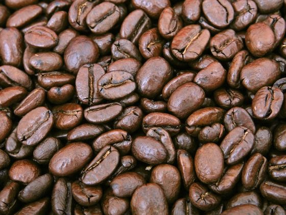 Uncover the Finest Espresso Equipment at this Stylish Life-style Retailer