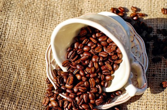 Discovering the Distinctive Flavors of Espresso Bean Origins