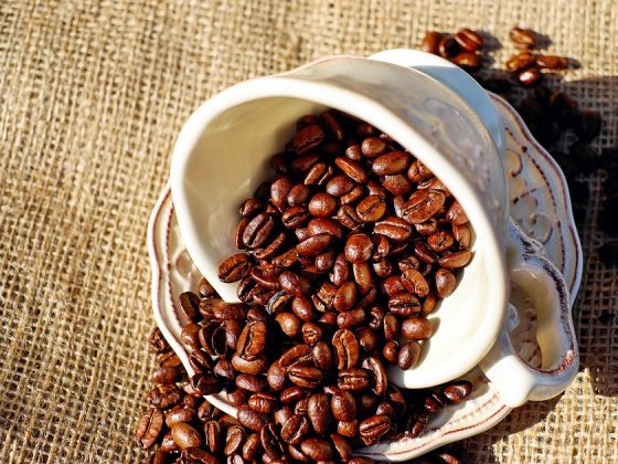 Discovering the Distinctive Flavors of Espresso Bean Origins