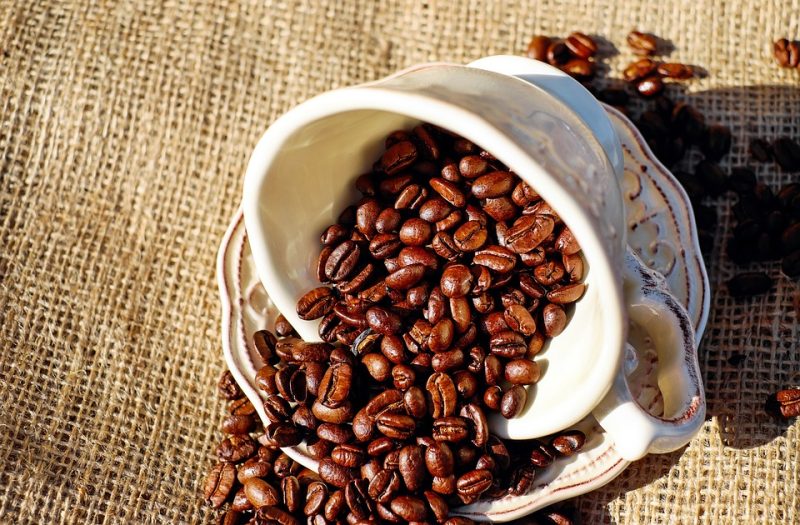 Discovering the Distinctive Flavors of Espresso Bean Origins