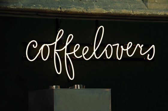 Elevate Your Coffee Experience: The Must-Visit Equipment Shops for Every Connoisseur
