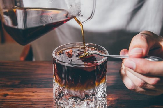Elevate Your Espresso Recreation with These Scrumptious Starbucks Recipes to Strive In the present day