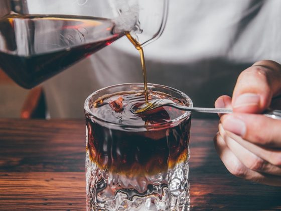 Elevate Your Espresso Recreation with These Scrumptious Starbucks Recipes to Strive In the present day