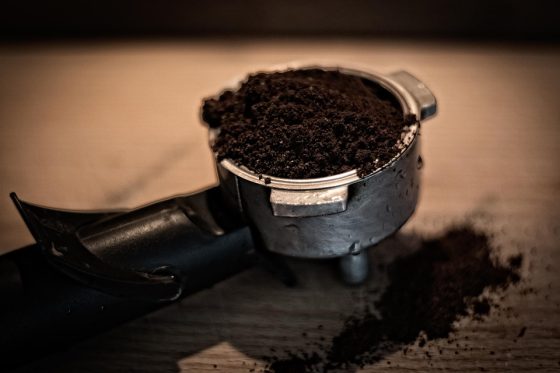 Expertise a Style of Cafe Tradition at House with These Recipes