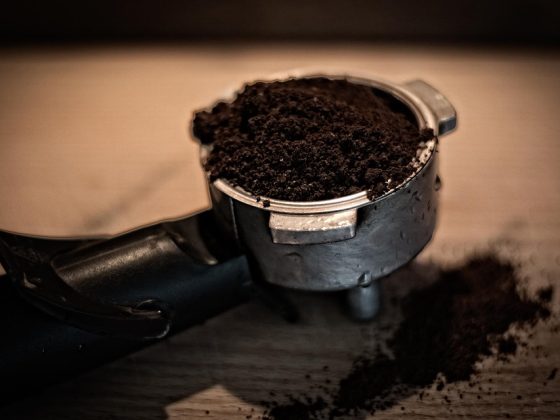 Expertise a Style of Cafe Tradition at House with These Recipes