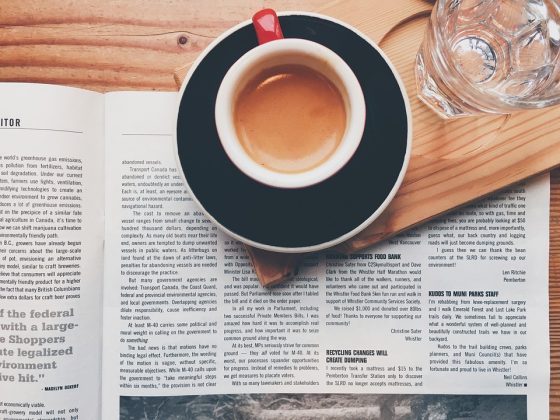 Expertise the Pleasure of Espresso Anyplace with Starbucks Vacationers
