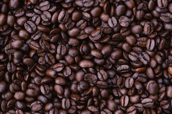 Exploring the Espresso Path: A Style of Journey in Each Cup