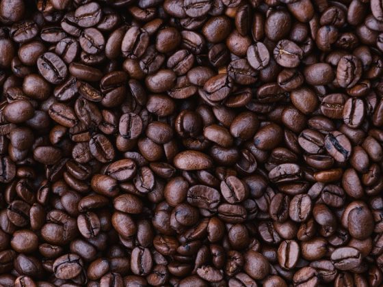Exploring the Espresso Path: A Style of Journey in Each Cup