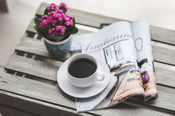 Exploring the Consolation of Starbucks Espresso Vacationers