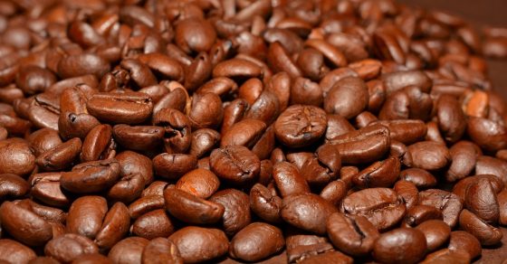 Exploring the Wealthy Flavors of Espresso Beans from Across the World