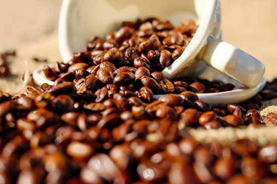 Exploring the Wealthy Historical past of Espresso Bean Origins