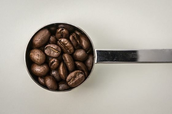 Exploring the Wealthy Historical past of Espresso Origins