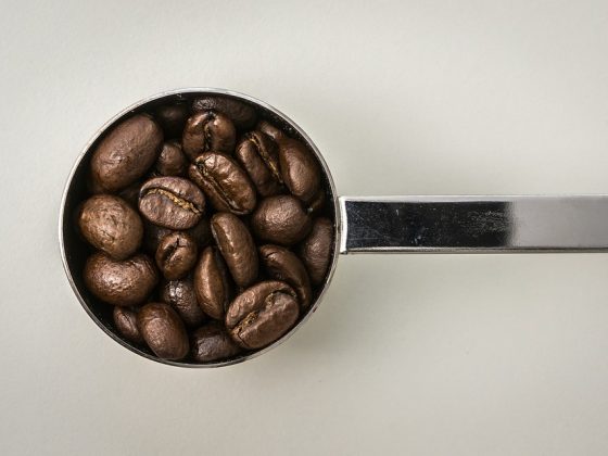 Exploring the Wealthy Historical past of Espresso Origins