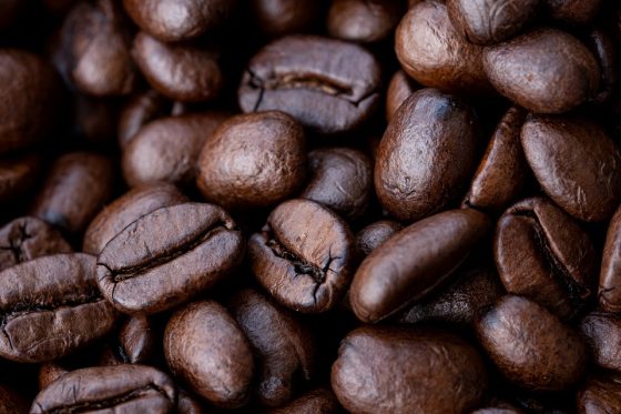 Exploring the World of Espresso: Artistic Recipes to Strive At this time