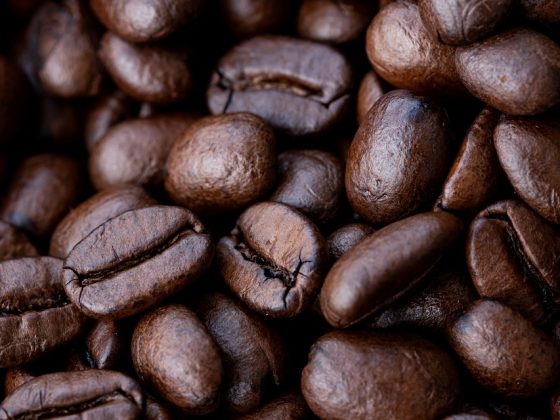 Exploring the World of Espresso: Artistic Recipes to Strive At this time