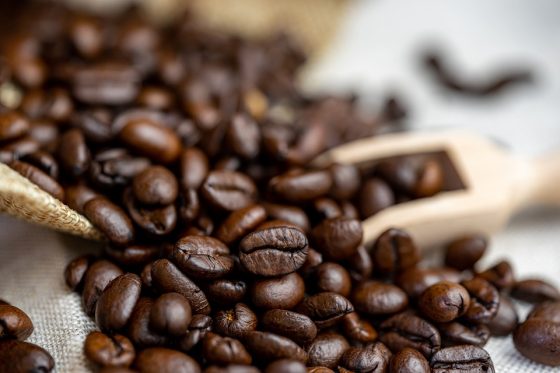 Exploring the World of Uncommon and Unique Espresso Beans