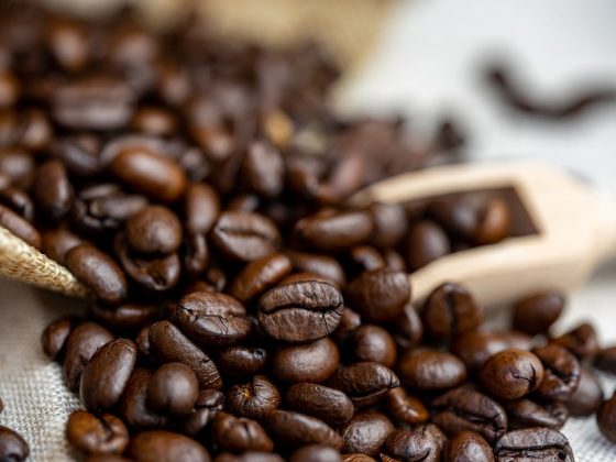 Exploring the World of Uncommon and Unique Espresso Beans