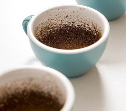 Discover Your Excellent Brew at this Hip Espresso Way of life Retailer