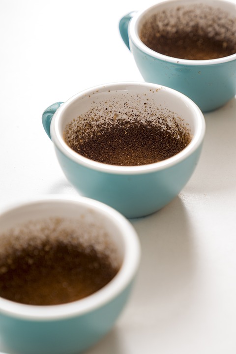 Discover Your Excellent Brew at this Hip Espresso Way of life Retailer