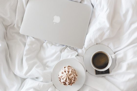 Discovering stability: How one can get pleasure from espresso with out negatively impacting your life-style