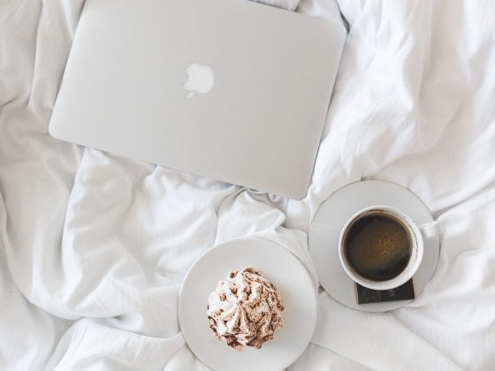 Discovering stability: How one can get pleasure from espresso with out negatively impacting your life-style