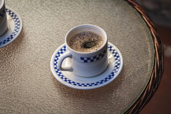 5 Causes Why Espresso Vacationers are a Should-Have for Busy Mornings