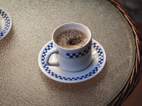 5 Causes Why Espresso Vacationers are a Should-Have for Busy Mornings