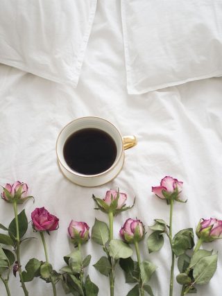 From Bean to Brew: A Journey Via Espresso Rising Areas