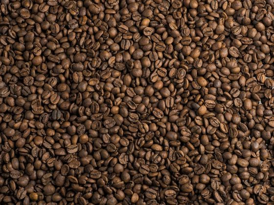 From Bean to Cup: Exploring the Journey of Espresso Beans