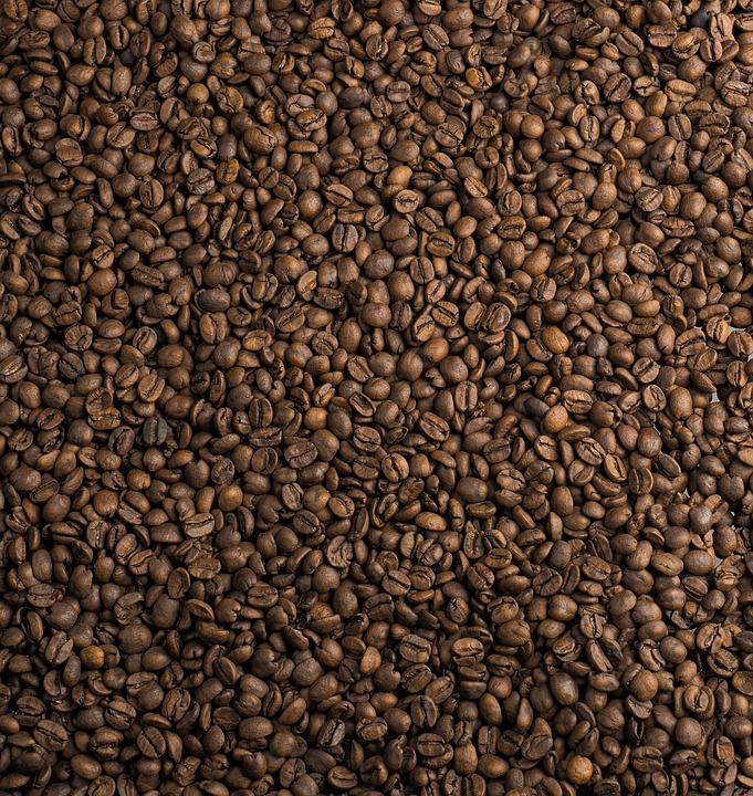 From Bean to Cup: Exploring the Journey of Espresso Beans